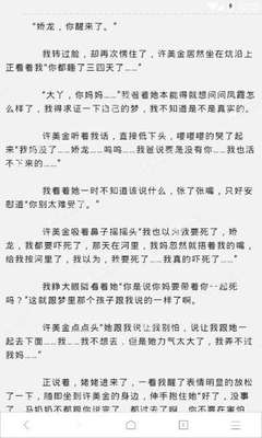 香港！50万张机票免费送！附送免费机票领取教程以及活动时间